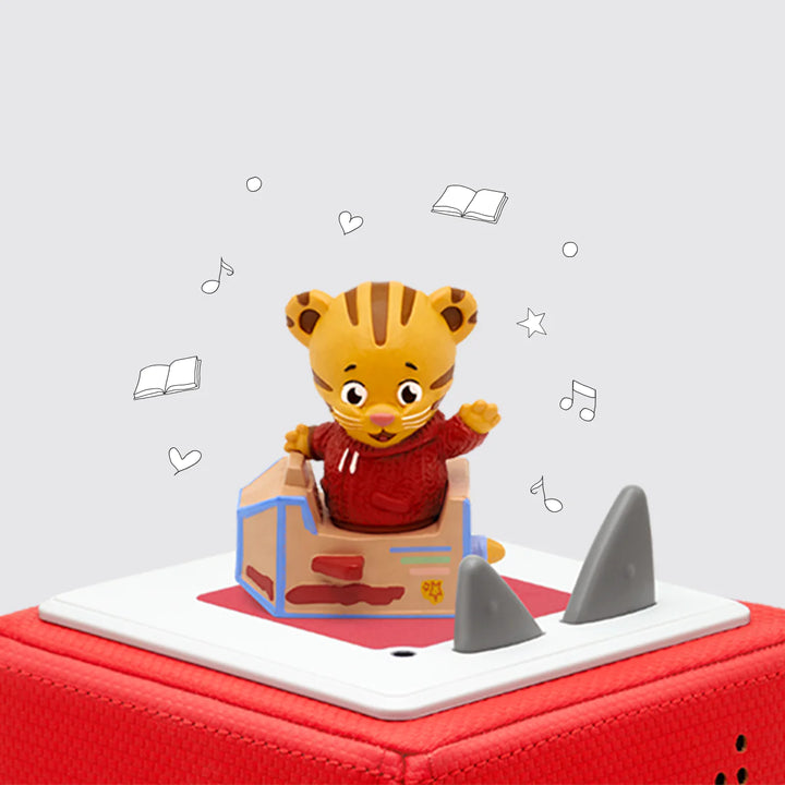 Tonies-PDP-Assets-Daniel-Tiger-box-doodle