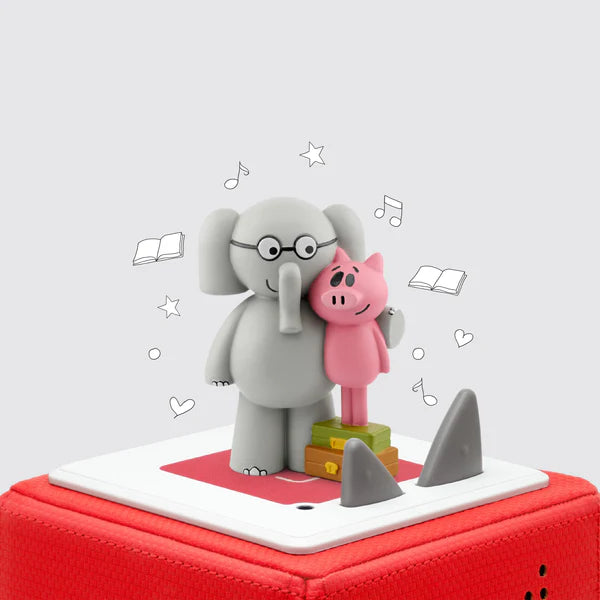 Tonies-PDP-Assets-ElephantPiggie-BoxDoodles_600x_0451429c-29bb-4906-bef1-f30d6492037e