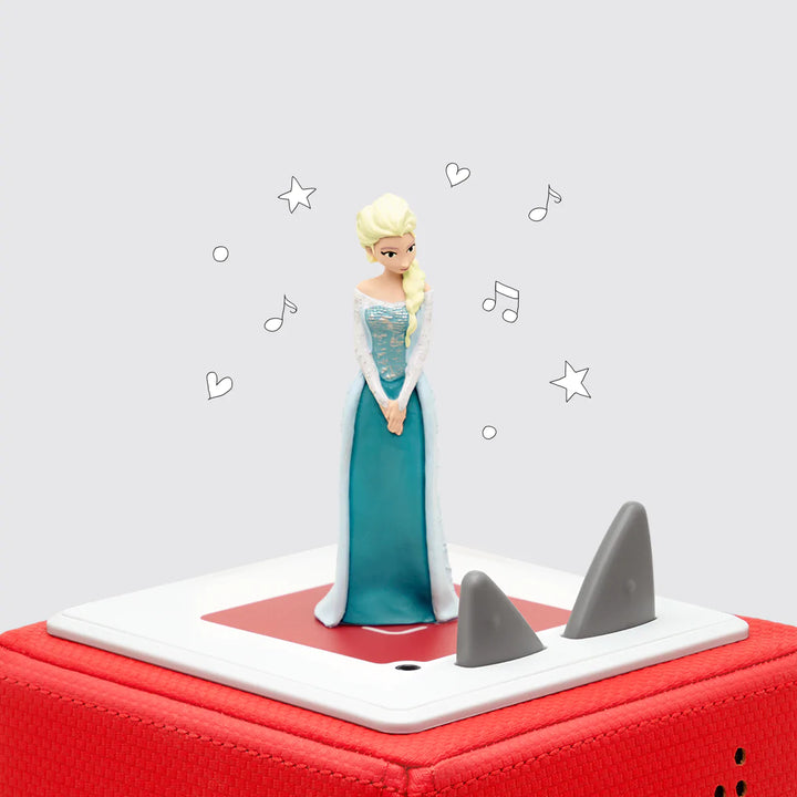 Tonies-PDP-Assets-Frozen-BoxDoodle