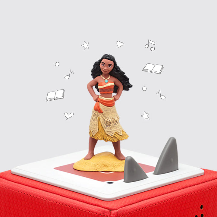 Tonies-PDP-Assets-Moana-boxdoodle