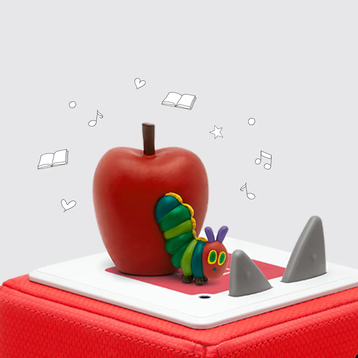 Tonies-PDP-Assets-VHC-box-doodle