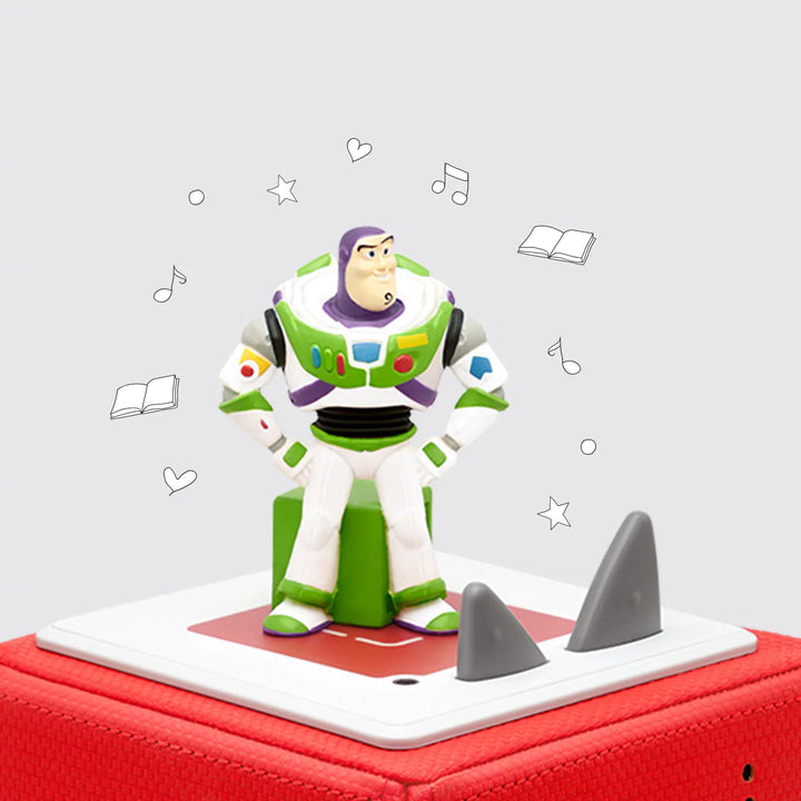 Tonies-PDP-Assets-buzz-boxdoodle