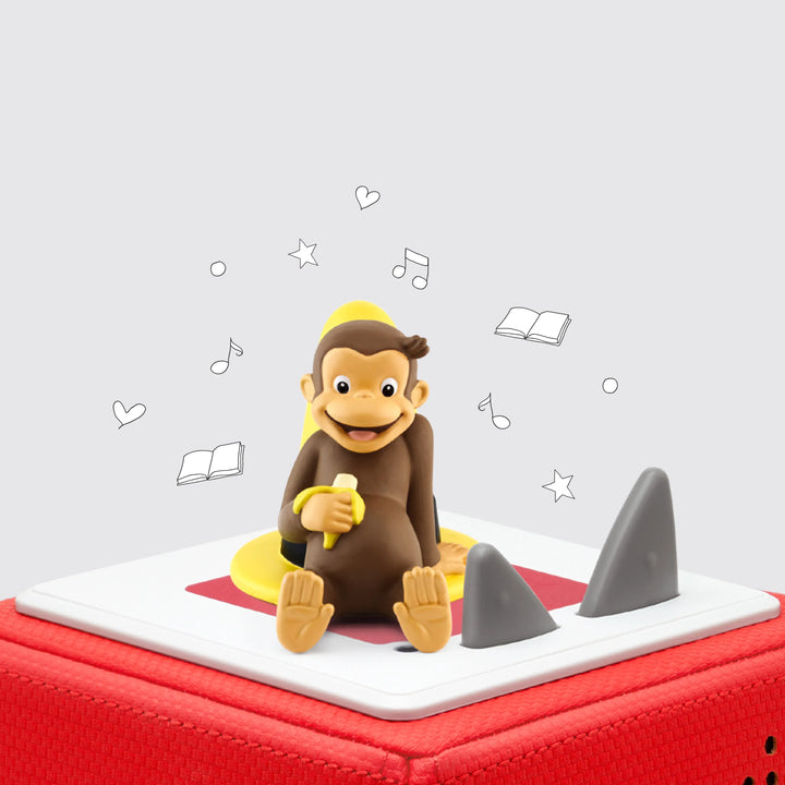 Tonies-PDP-Assets-curiousgeorge-box-doodle