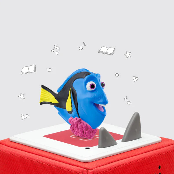 Tonies-PDP-Assets-dory-box-doodle_600x_71280586-39e1-467e-9411-235ac253403d