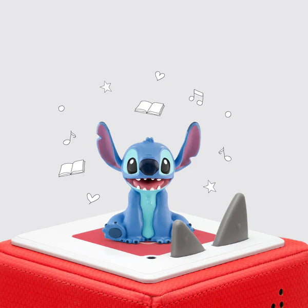 Tonies-PDP-Assets-liloandstitch-box-doodle_600x_b5e5b091-7c4f-4dfe-b252-a27e8790652f
