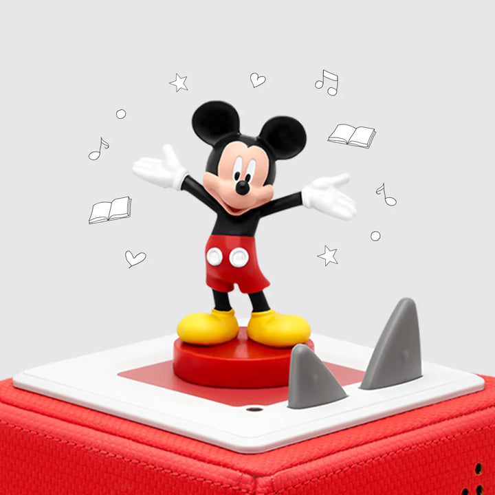 Tonies-PDP-Assets-mickey-boxdoodlejpg