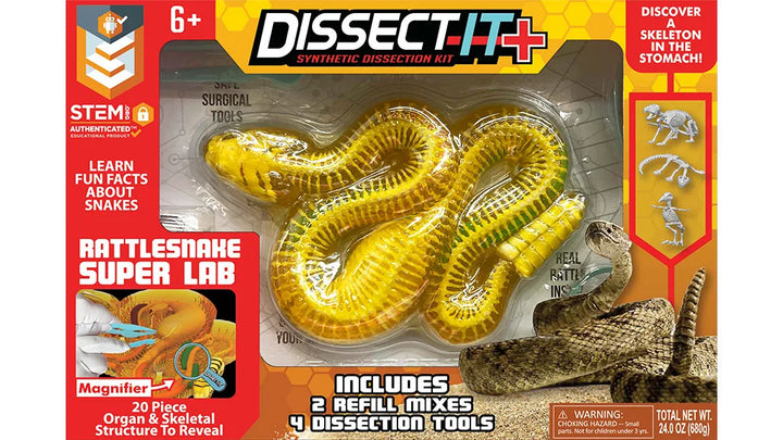 TopSecretToys_DissectItRattlesnakeSuperLab-jpg