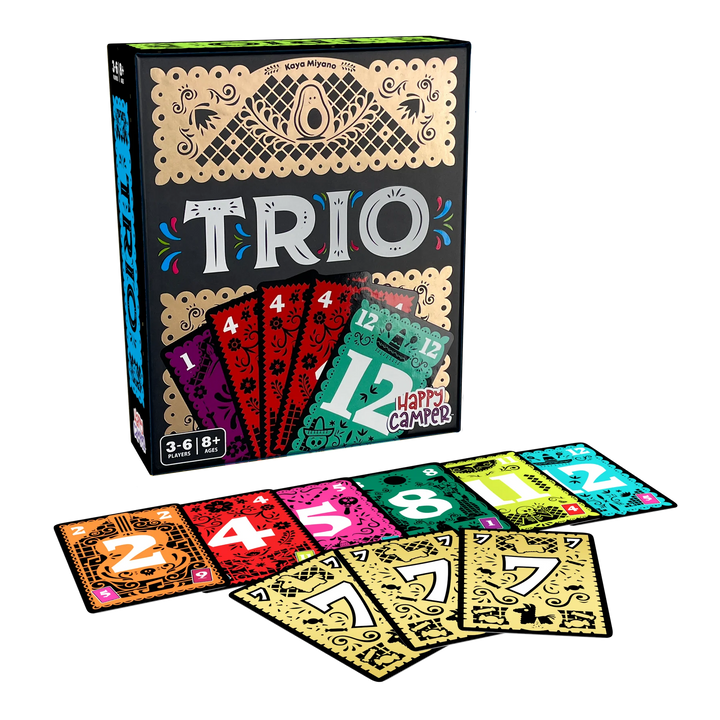 Trio-Foil_Box_W-Cards
