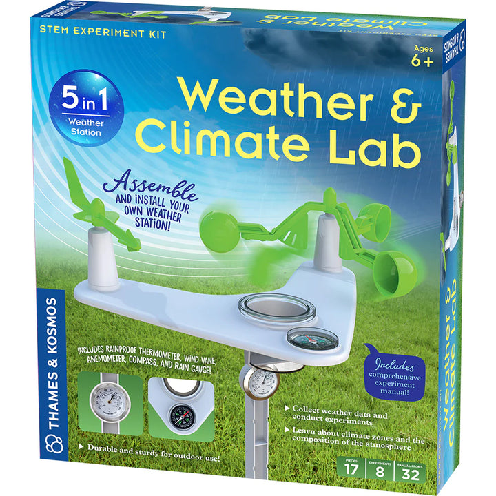 WeatherClimate_3Dboxfront