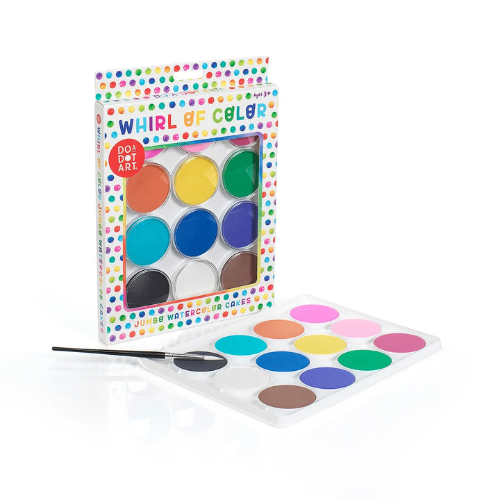 WhirlofColorcontents_212347ae-b60a-4473-bf02-d0a20ec12cf7