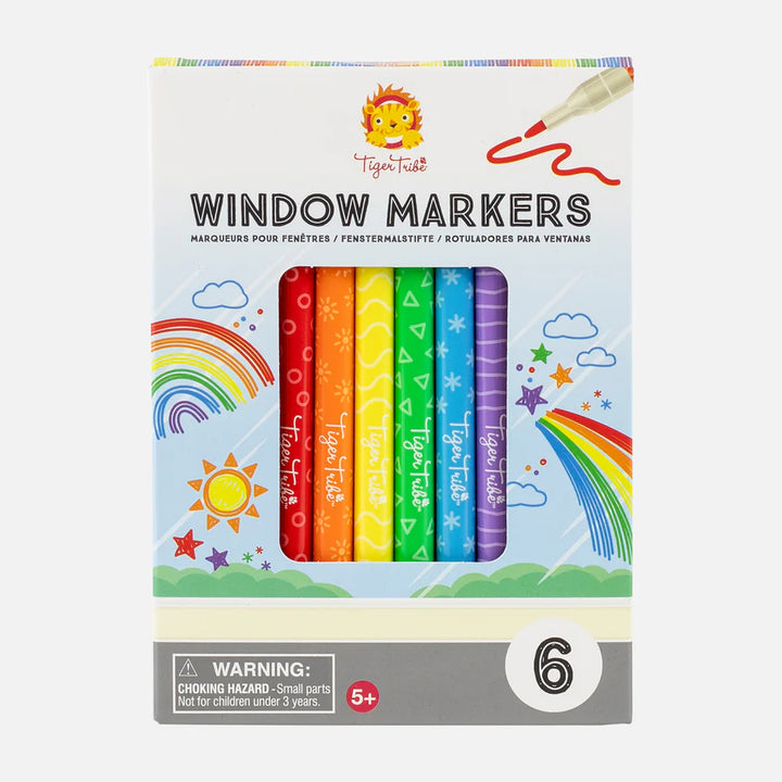 Window-Markers_Tiger-Tribe_Pack-Front_grey_900x_a30bcf14-86f9-43f2-a4f8-b617038f101e