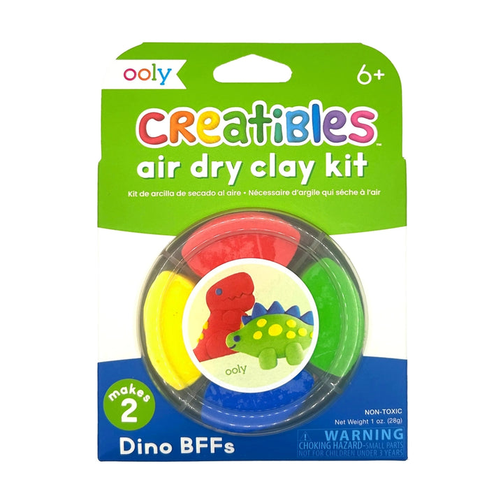 a0b0f5877bd4489fc26882cdfa5c652523cf84717ce01ada74e25ff17ada11ba