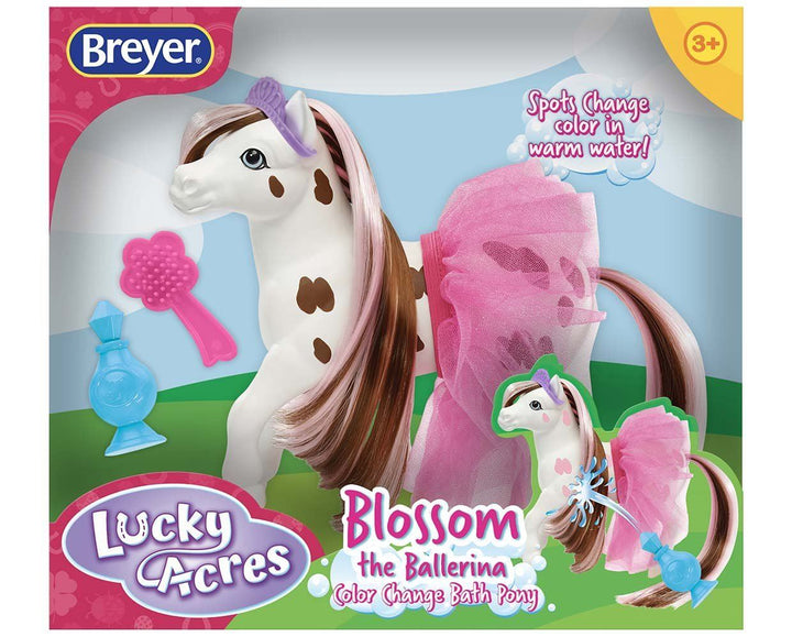 blossom-the-ballerina-color-change-horse-model-breyer-657728_2000x_92d58454-95b8-4609-a292-0738d5693b9b