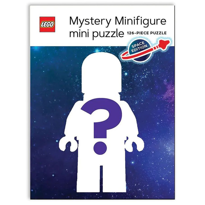 cbk31549_web_cover_1