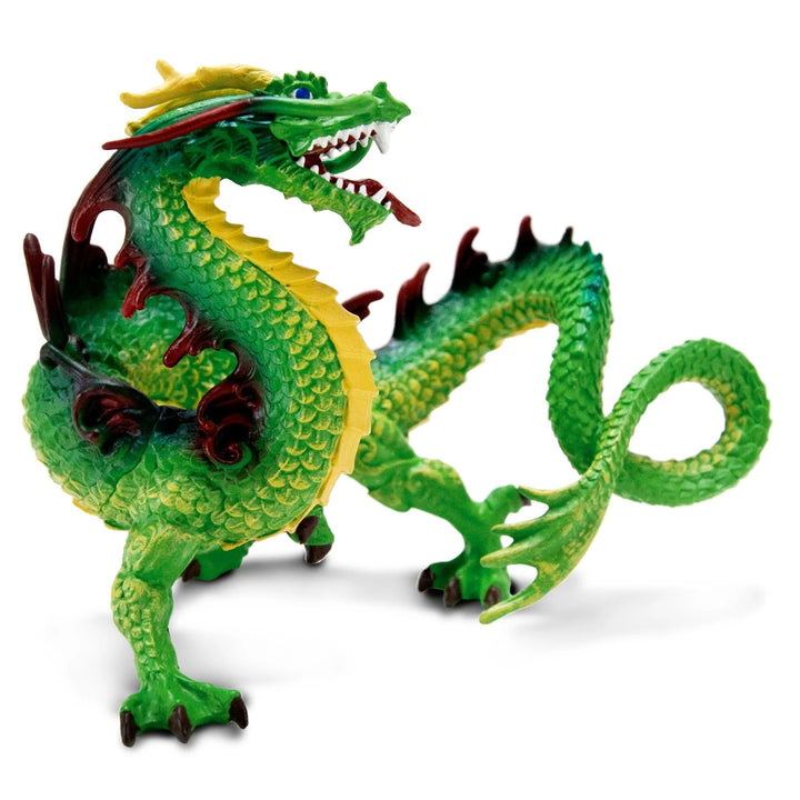 chinese-dragon-toy-figure-889845_1600x1600_crop_center_150bc856-5e76-421a-8e47-401bb2a5765b