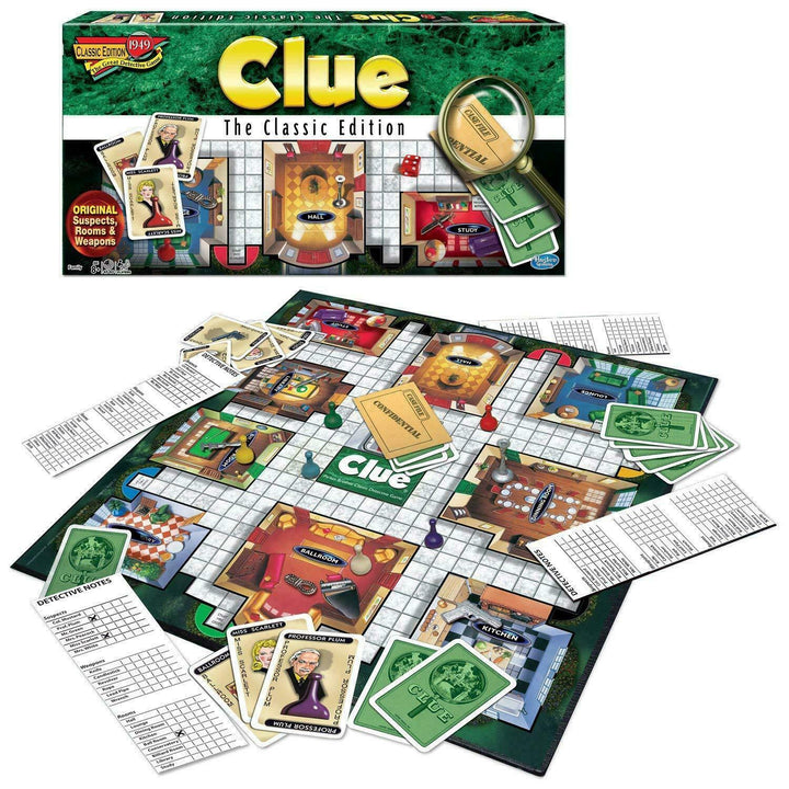 clue_698f595c-01ff-482c-a453-f9f525158451