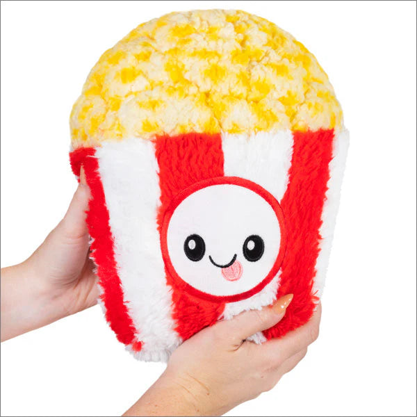 comfortfood_mini_popcorn