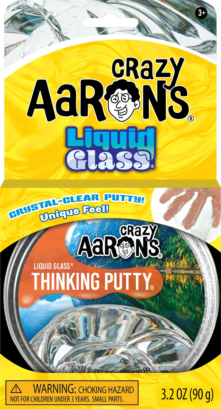 crazy-aarons-crazy-aarons-4-liquid-glass-legacy-toys