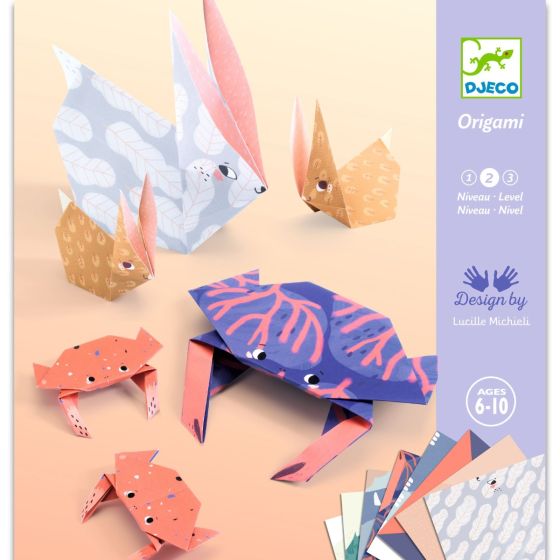dj08759-djeco_origami_family