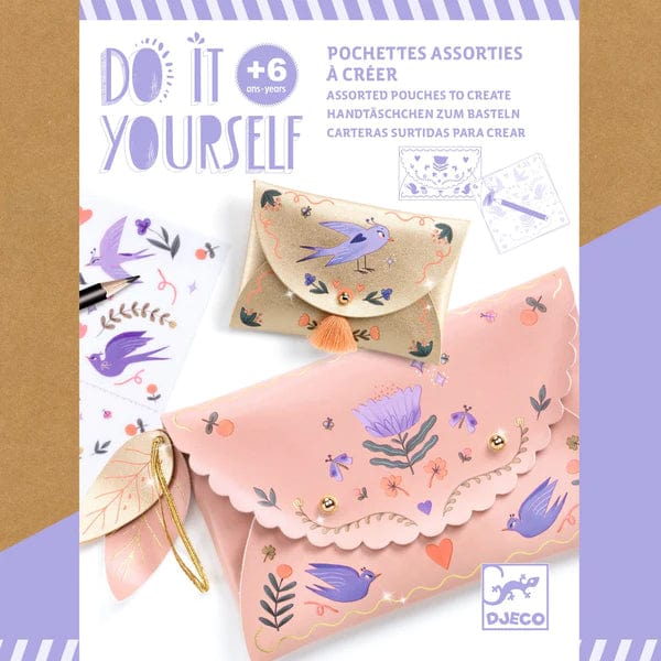 djeco-dj07976-do-it-yourself-sweet-fashionista-pouches-creative-toy-djeco-38550156574968
