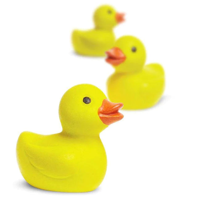 duckies-good-luck-minis-188816_700x700_f83d2b60-0c39-4ad6-84c5-cb3171588fcd