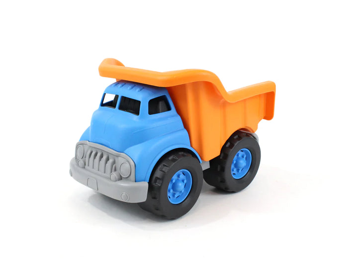 dumptruck_orangeblue_1024x_29c5e6e1-e964-49fa-aca6-9e73b71d7b3c