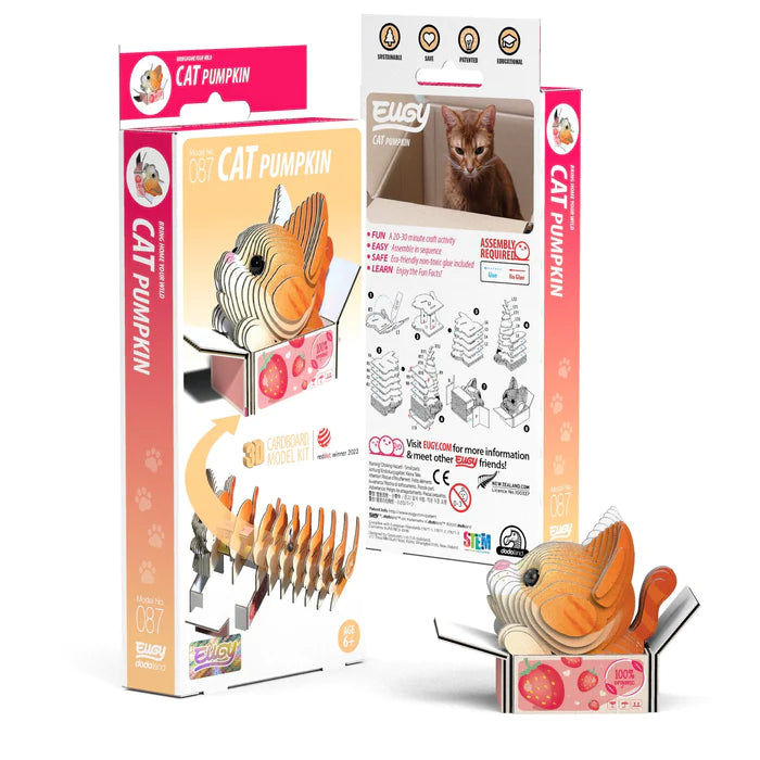 eugy-cat-pumpkin-3d-puzzle-263633_700x700_939d96c8-c137-4361-afe6-1711d77ceec8