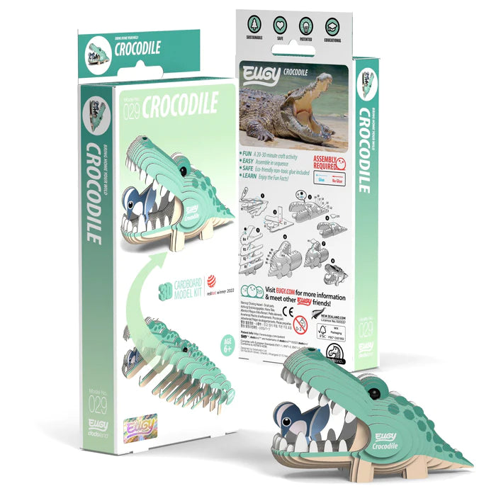 eugy-crocodile-3d-puzzle-938918_700x700_b436f066-e057-45a8-ae12-c4780b4d51e0