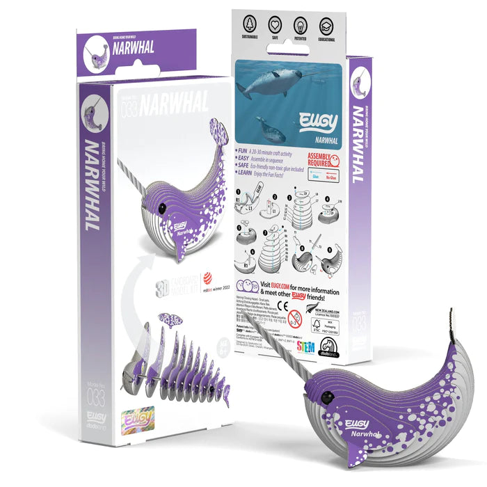 eugy-narwhal-3d-puzzle-233336_700x700_5beb3341-3bc5-4906-bf79-150faf2ad64d