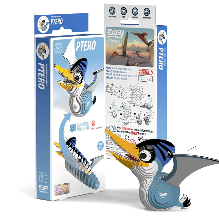 eugy-ptero-3d-puzzle-607212_700x700_28331ae0-629f-46bd-b9e8-b1017a64c7f1