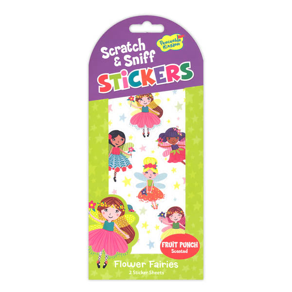 fairy_stickers5c8d1f7c265c1
