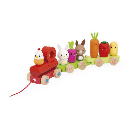farm-pull-along-stacker-train_e3a5d623-91fc-4b6b-8495-f23b7d109c3f