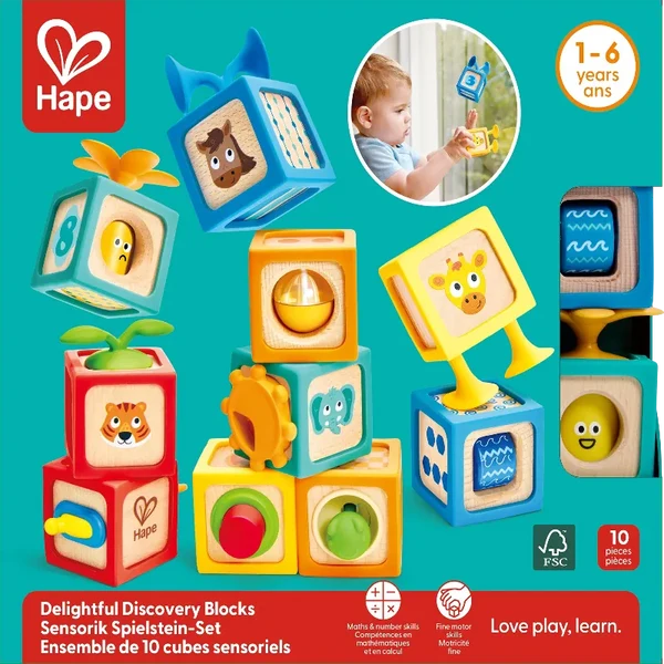 hape-block-sets-delightful-discovery-blocks-1250669340