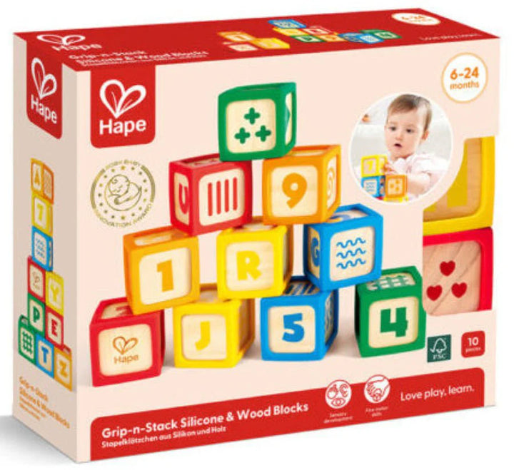 hape-silicone-wood-blocks-1141460311_900x_1800x1800_fd4a39a9-2482-4c37-9d0a-030648393d0d