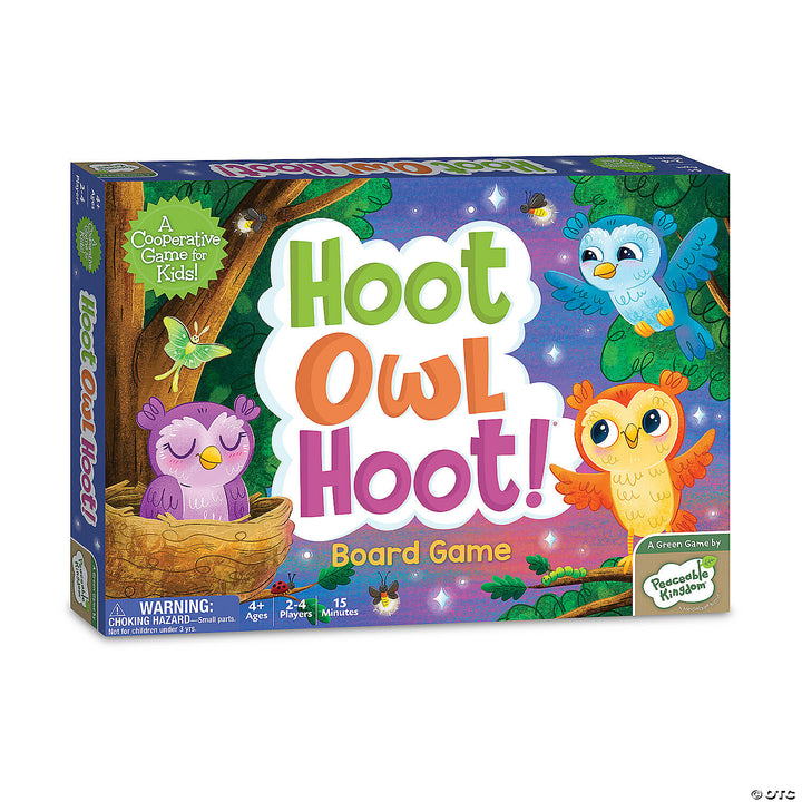 hoot-owl-hoot-cooperative-game_gm106_09dbe2a7-14e7-4a55-9b39-c4092d279d78