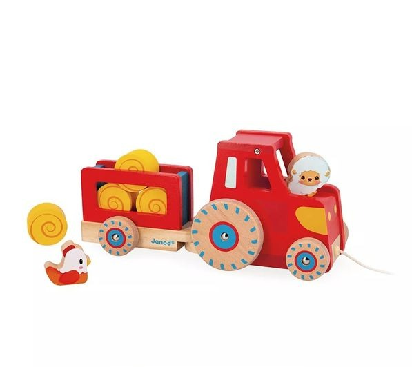 j03317-janod-tracteur-a-tirer-en-bois-3