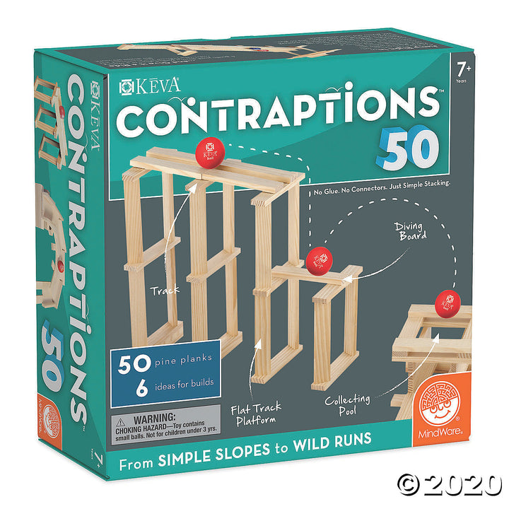 keva-contraptions-50-plank-set_48001