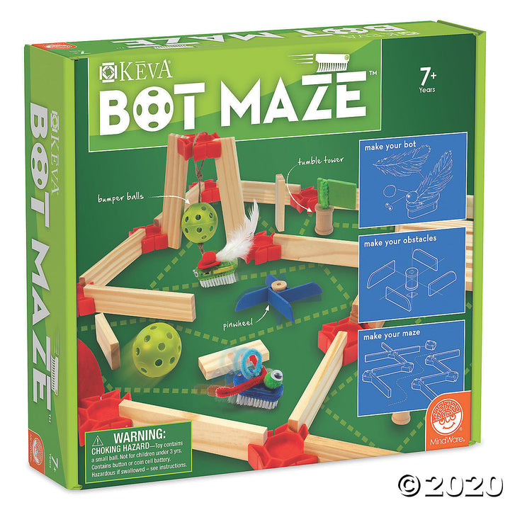 keva-maker-bot-maze_68409