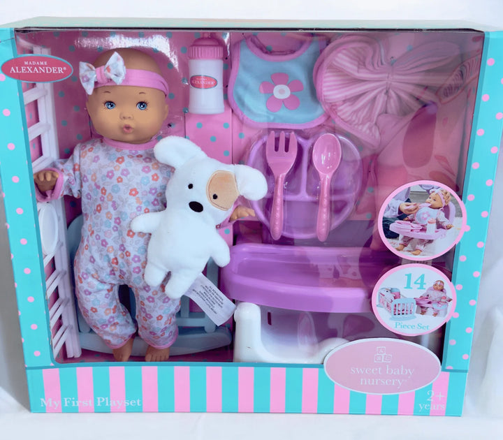 madame-alexander-my-first-playset-14-piece-set-special-edition-honeypiekidscom-kids-boutique-9575909