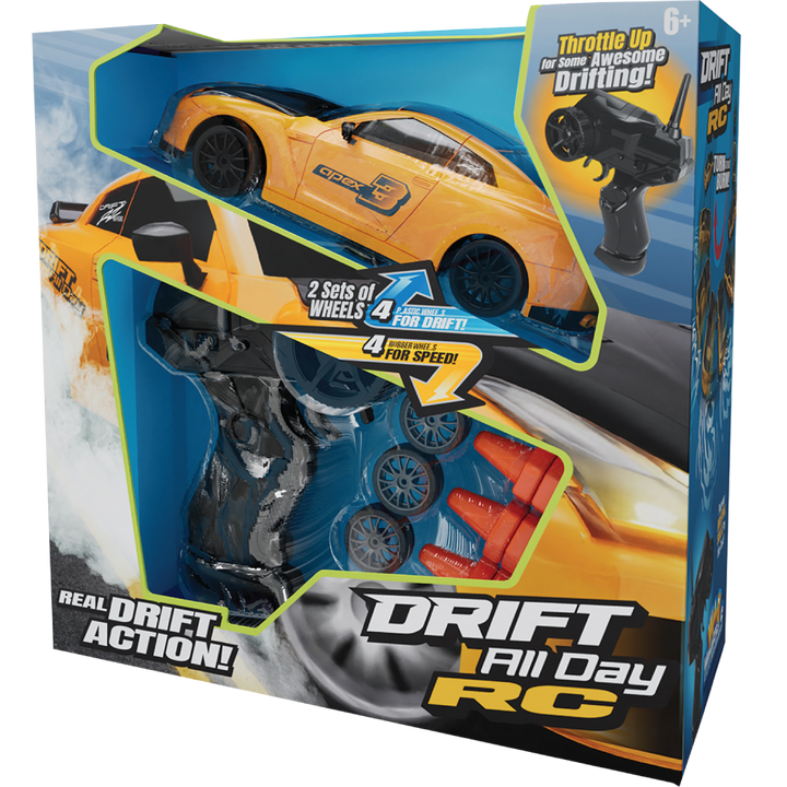 newtoysforweb_Driftalldayrcbox