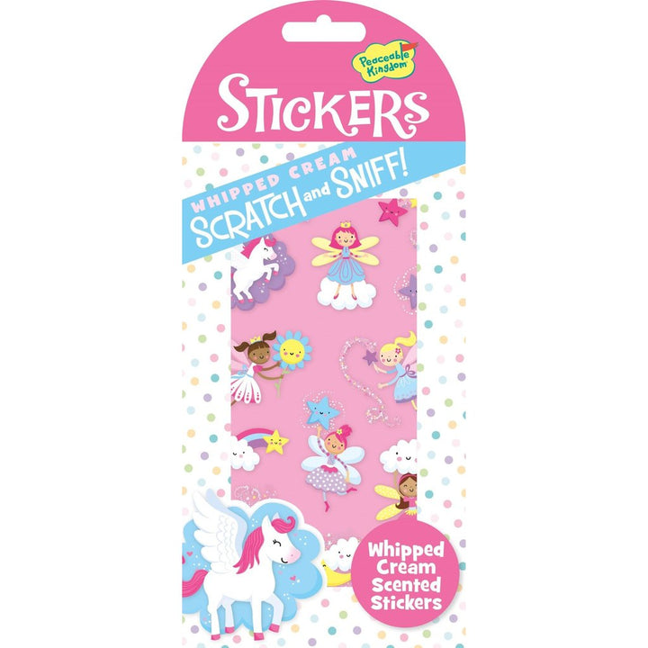 peaceable-kingdom-stickers-whipped-cream-scratch-sniff-stk171-pumpkin-pie-kids_1024x1024_1024x_28ef9ced-0df9-4927-8bb0-cbeeb7ede7da
