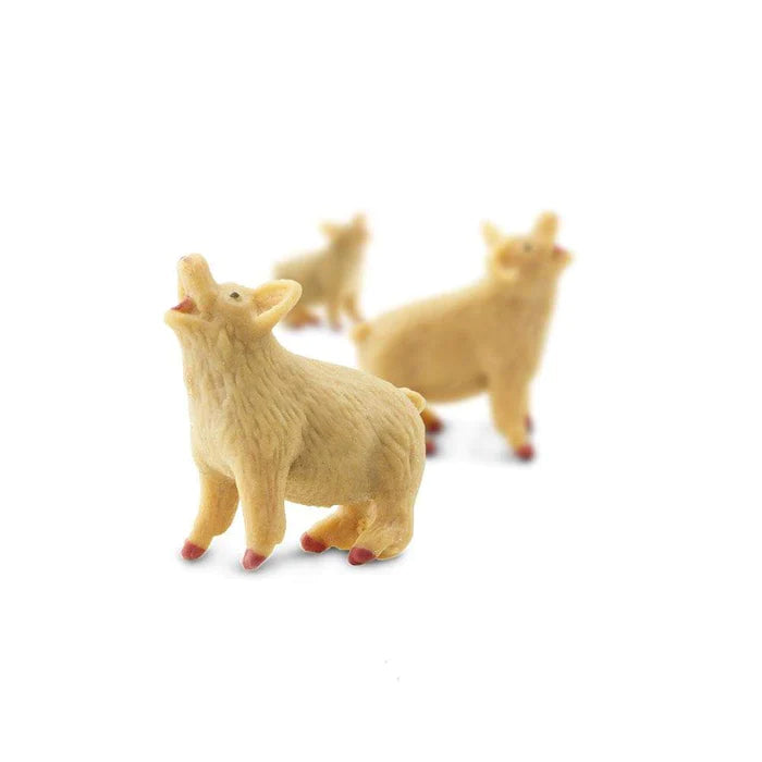pigs-good-luck-minis-705635_700x700_0d1d5659-5cc4-489a-8e6e-865155ddf817