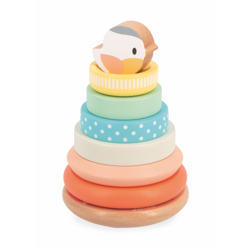 pure-stackable-nest