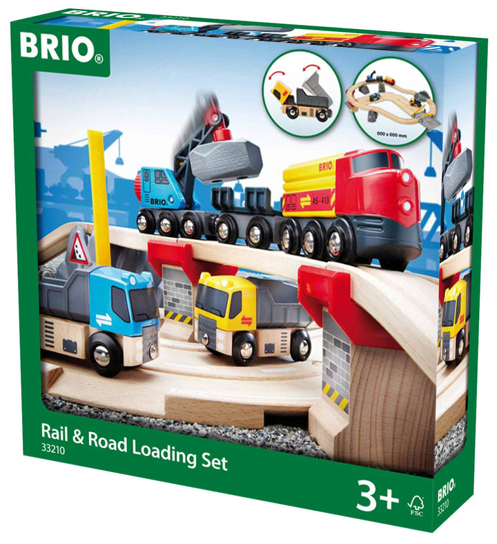 rail_road