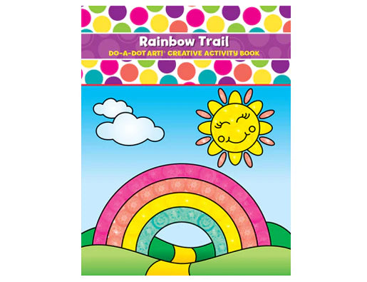 rainbowtrail_1024x1024_c265e074-0199-4f81-b238-b06feafc56b6