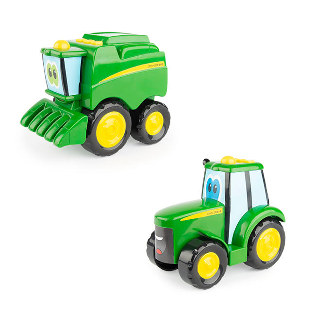 rr350_4_996fd9ce-b401-4e62-9837-c7b864ac7722