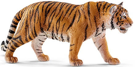 schleich-tiger-10