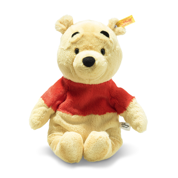 soft-cuddly-friends-disney-winnie-puuh-024528
