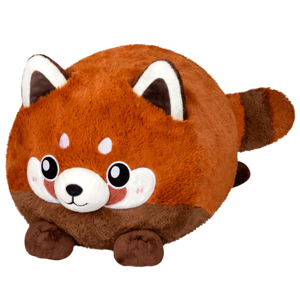 squish_baby_red_panda_15