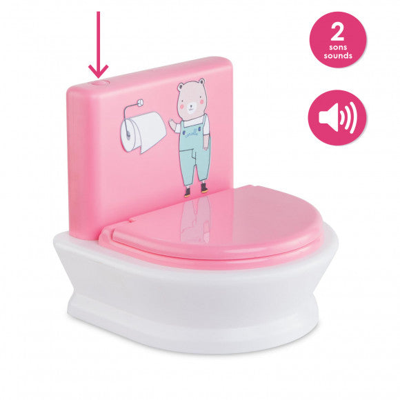toilettes-interactives-son-140480_580x580_9ecd3ba1-01df-4d42-8042-a19af3a0dc54